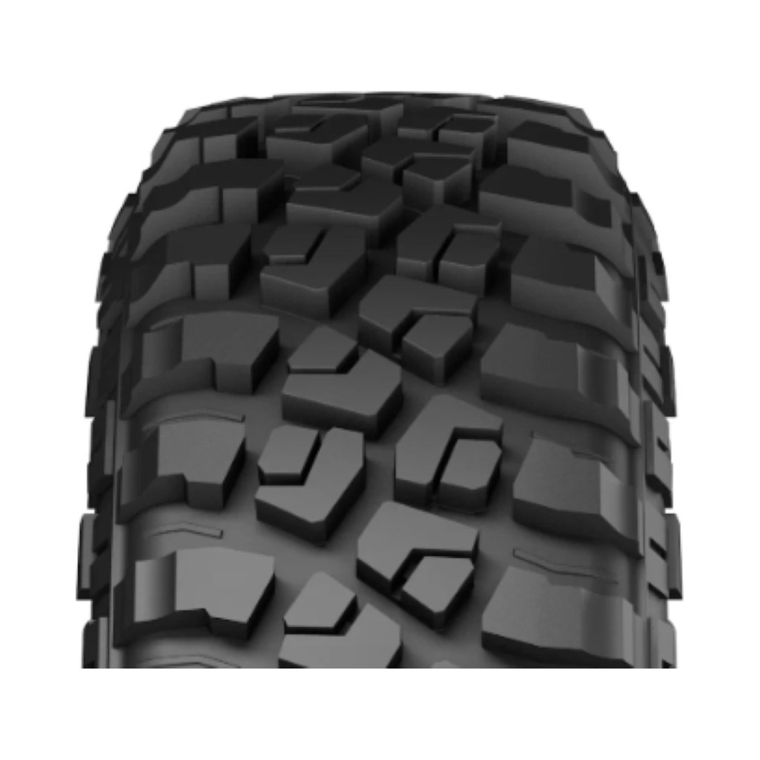 205/70  R16  Cordiant Off-Road 2 97Q Вид 1