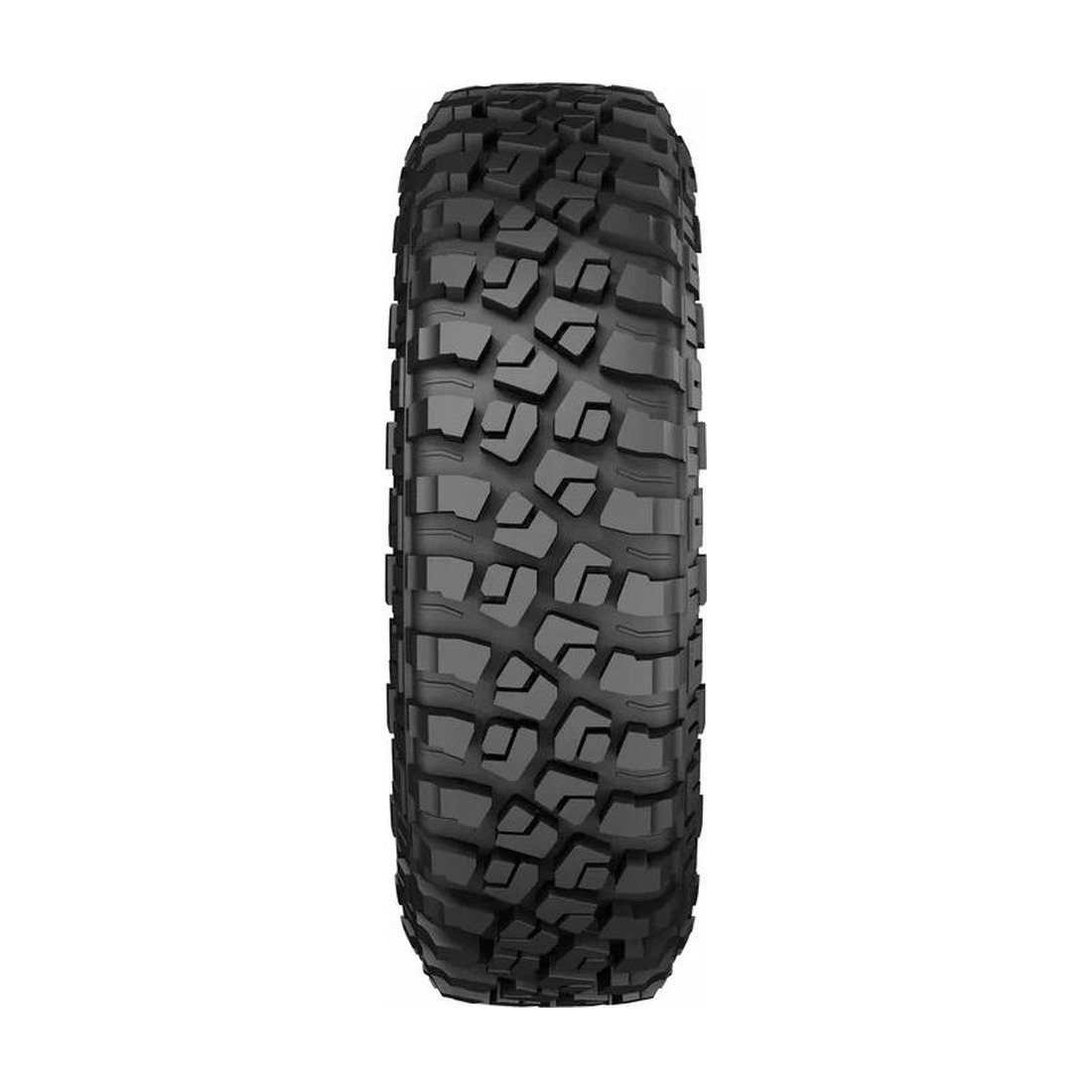 205/70  R16  Cordiant Off-Road 2 97Q Вид 2