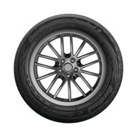 235/65  R17  Cordiant Comfort 2 SUV 108H Вид 2