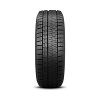 185/65  R15  Pirelli Formula ice friction 92T XL Вид 2