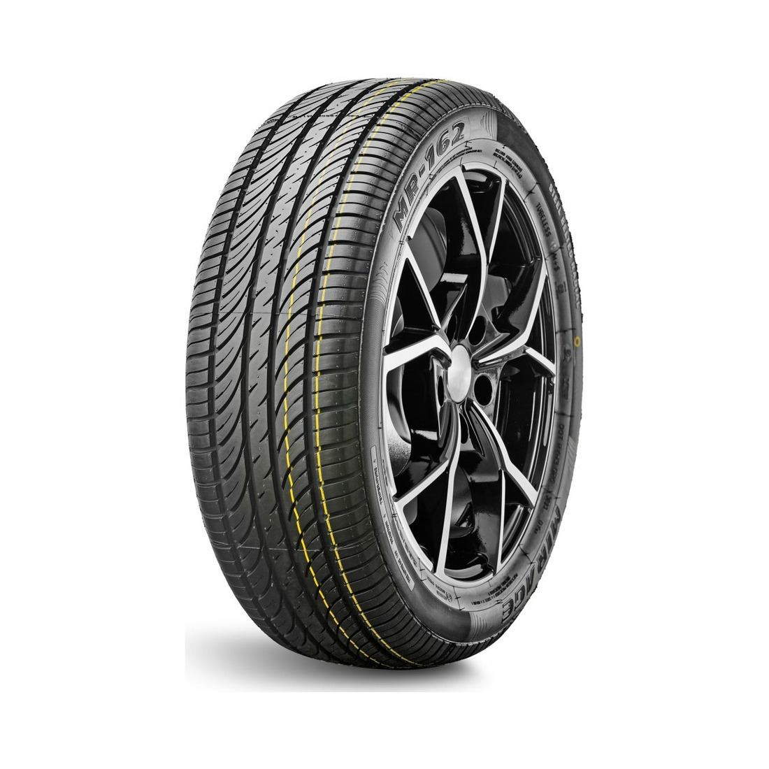 215/65  R15  MIRAGE Mr-162 96H Вид 0