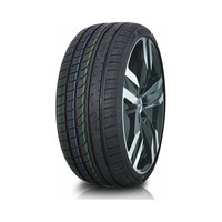 195/55  R15  Altenzo Sports Comforter 85V