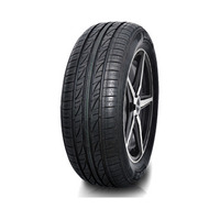 185/70  R14  Altenzo Sports Equator 88T