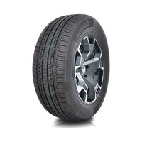 255/55  R19  Altenzo Sports Navigator 111V XL