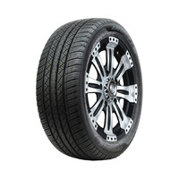 225/60  R17  Antares Comfort A5 99V