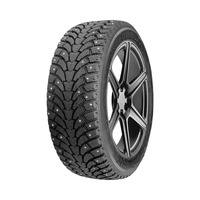 185/65  R15  Antares Grip 60 ice шип 88T