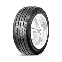 195/50  R16  Antares Ingens A1 88V