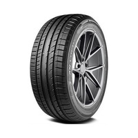 245/35  R19  Antares Ingens-Locus 93W