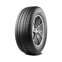275/45  R22  Antares Majoris R1 112V