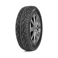 195/65  R15  Aplus A503 шип 95T XL