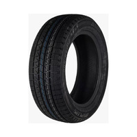 265/65  R17  Aplus A506 112S