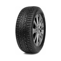 265/55  R19  Aplus A703 шип 113T XL