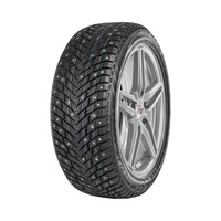 245/40  R20  Arivo ICE CLAW ARW7 шип 99T XL
