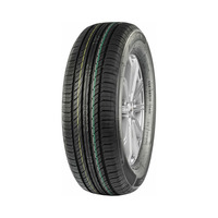 175/70  R14  Arivo Premio ARZ 1 84T