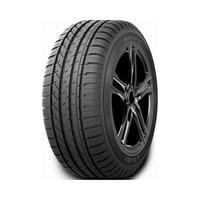 215/55  R18  Arivo Ultra ARZ4 99V XL