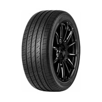 275/40  R19  Arivo Ultra ARZ5 105W XL