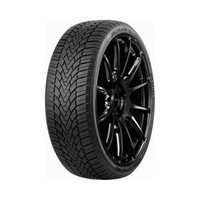 155/80  R13  Arivo Winmaster ProX ARW 3 79T