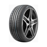 275/35  R20  ARMSTRONG Blu-trac hp 102Y