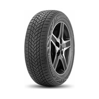 185/65  R15  ARMSTRONG Ski-trac pc 88T