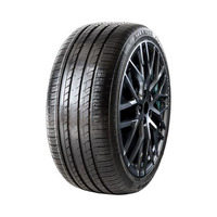 235/55  R17  Atlander AX88 103W XL