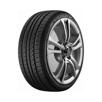 205/50  R17  Austone Athena SP-701 93W