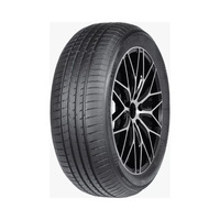 185/65  R14  Autogreen Smart Chaser-SC1 86H