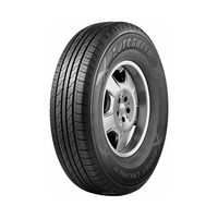 225/60  R17  Autogreen Sport Cruiser-SC6 99V