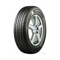 195/60  R15  Autogreen SportChaser-SC2 88V