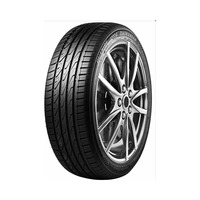 225/40  R19  Autogreen SuperSportChaser-SSC5 93Y XL