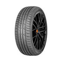 325/35  R22  Bearway BW118 110V
