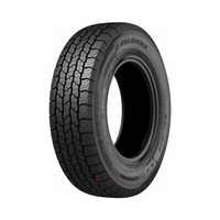 225/75  R16  Belshina BEL-275 108S
