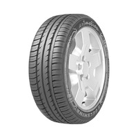 205/60  R16  Belshina BEL-282 92H