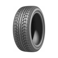225/60  R18  Belshina BEL-403 astarta LT 100H