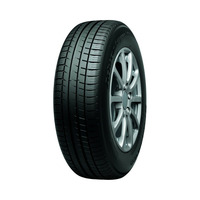 235/40  R18  BfGoodrich Advantage 95Y XL