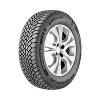 225/45  R17  BfGoodrich G-Force Stud шип 94Q