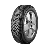 215/40  R17  BfGoodrich G-Force Winter 2 87V XL