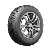 215/60  R17  BfGoodrich Winter T/A KSI 96T