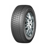 255/45  R21  Boto WD69 IceKnight 105T XL