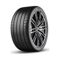 255/45  R19  Bridgestone Potenza Sport 104Y XL