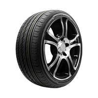 275/40  R19  Centara Vanti HP 101W