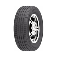 225/75  R15  Centara Vanti Touring S1 102H