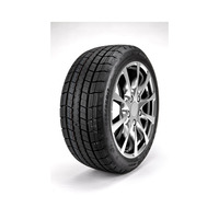 225/50  R17  Centara Winter rx621 94T