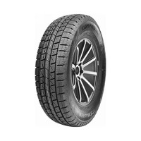 235/65  R17  Compasal IceMaster 108S