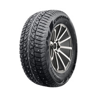 255/50  R20  Compasal Winter Stud 109T