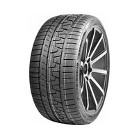 265/45  R21  Compasal WinterBlazer UHP 108V
