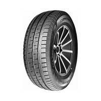 215/70 C R15  Compasal WinterBlazer VAN 109/107R