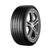 285/40  R21  Continental ContiCrossContact LX Sport 109H