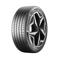 255/55  R19  Continental ContiPremiumContact 7 111V