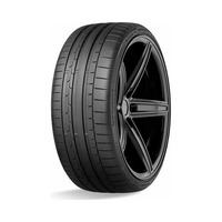 225/35  R20  Continental ContiSportContact 6 RunFlat ZR FR 90Y XL (2021 г. в.)