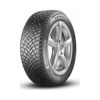 215/65  R17  Continental IceContact 3 TA шип FR 103T XL (2022 г. в.)